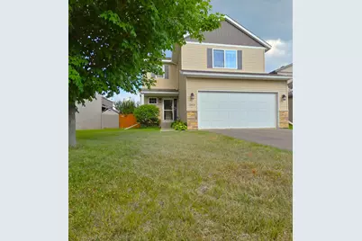 3563 Village Trail, Hastings, MN 55033 - Photo 21
