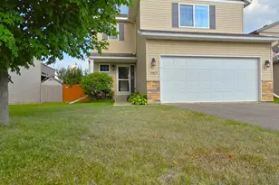 3563 Village Trail, Hastings, MN 55033 - Photo 21