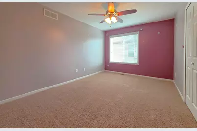 3563 Village Trail, Hastings, MN 55033 - Photo 13