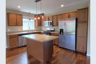 3563 Village Trail, Hastings, MN 55033 - Photo 3