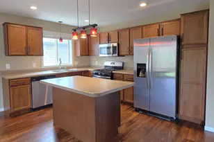3563 Village Trail, Hastings, MN 55033 - Photo 3
