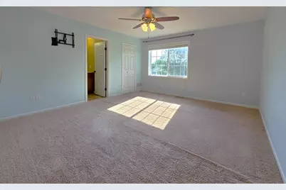 3563 Village Trail, Hastings, MN 55033 - Photo 7