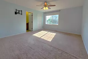 3563 Village Trail, Hastings, MN 55033 - Photo 7