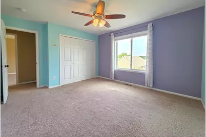 3563 Village Trail, Hastings, MN 55033 - Photo 15