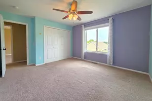 3563 Village Trail, Hastings, MN 55033 - Photo 15