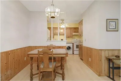 408 3rd Street N #104, Stillwater, MN 55082 - Photo 7
