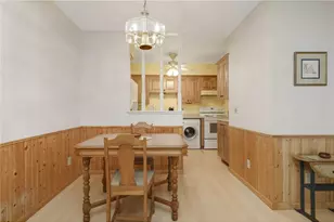 408 3rd St N, Stillwater, MN 55082 - Photo 7