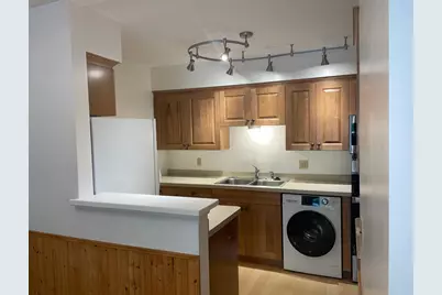408 3rd Street N #104, Stillwater, MN 55082 - Photo 5