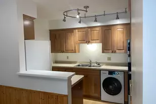 408 3rd St N, Stillwater, MN 55082 - Photo 5