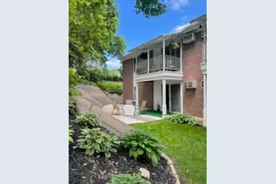 408 3rd Street N #104, Stillwater, MN 55082 - Photo 11