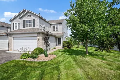 5135 Holly Lane N #2204, Plymouth, MN 55446 - Photo 1