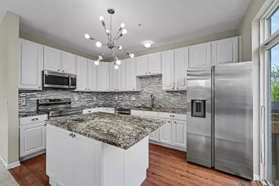 5135 Holly Lane N #2204, Plymouth, MN 55446 - Photo 11