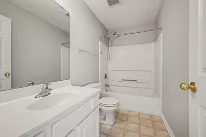 5135 Holly Lane N #2204, Plymouth, MN 55446 - Photo 27