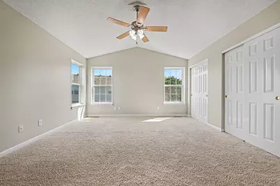 5135 Holly Lane N #2204, Plymouth, MN 55446 - Photo 19