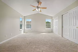 5135 Holly Ln N, Plymouth, MN 55446 - Photo 19