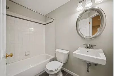5135 Holly Lane N #2204, Plymouth, MN 55446 - Photo 25