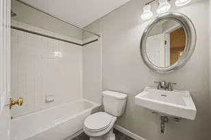 5135 Holly Ln N, Plymouth, MN 55446 - Photo 25