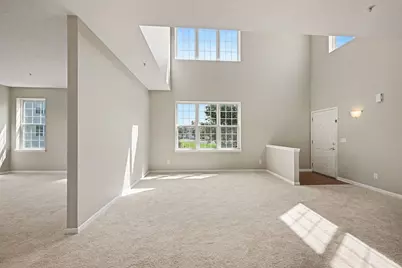 5135 Holly Lane N #2204, Plymouth, MN 55446 - Photo 3