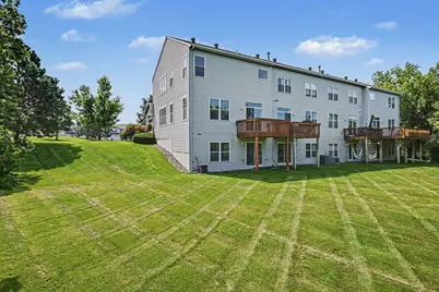 5135 Holly Lane N #2204, Plymouth, MN 55446 - Photo 35