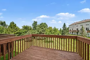 5135 Holly Ln N, Plymouth, MN 55446 - Photo 33