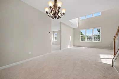5135 Holly Lane N #2204, Plymouth, MN 55446 - Photo 9