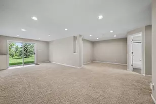 5135 Holly Ln N, Plymouth, MN 55446 - Photo 29