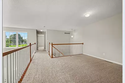 5135 Holly Lane N #2204, Plymouth, MN 55446 - Photo 17