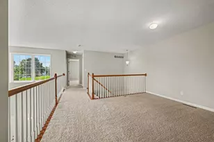 5135 Holly Ln N, Plymouth, MN 55446 - Photo 17