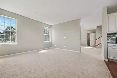 5135 Holly Lane N #2204, Plymouth, MN 55446 - Photo 13