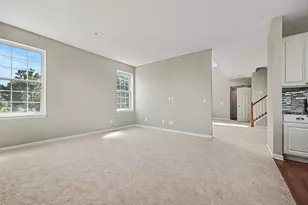 5135 Holly Ln N, Plymouth, MN 55446 - Photo 13