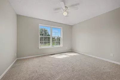 5135 Holly Lane N #2204, Plymouth, MN 55446 - Photo 23