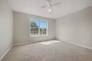 5135 Holly Ln N, Plymouth, MN 55446 - Photo 23