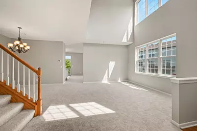 5135 Holly Lane N #2204, Plymouth, MN 55446 - Photo 7