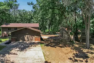 253 Sommers Landing Rd N, Hudson, WI 54016 - Photo 33