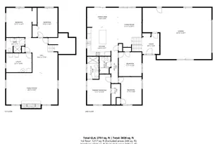 253 Sommers Landing Rd N, Hudson, WI 54016 - Photo 9