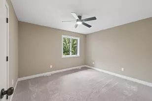 253 Sommers Landing Rd N, Hudson, WI 54016 - Photo 17