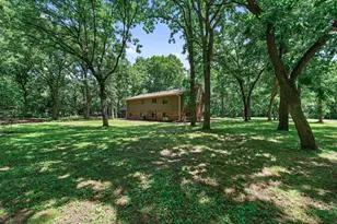 253 Sommers Landing Rd N, Hudson, WI 54016 - Photo 35