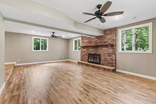 253 Sommers Landing Rd N, Hudson, WI 54016 - Photo 25