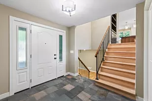 253 Sommers Landing Rd N, Hudson, WI 54016 - Photo 21