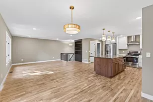 253 Sommers Landing Rd N, Hudson, WI 54016 - Photo 11
