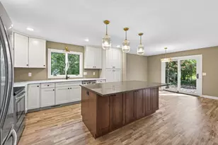 253 Sommers Landing Rd N, Hudson, WI 54016 - Photo 9