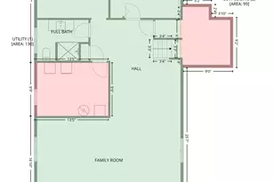 253 Sommers Landing Rd N, Hudson, WI 54016 - Photo 37