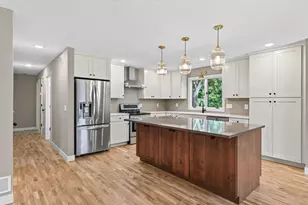 253 Sommers Landing Rd N, Hudson, WI 54016 - Photo 7