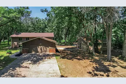 253 Sommers Landing Road N, Hudson, WI 54016 - Photo 3