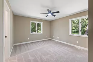 253 Sommers Landing Rd N, Hudson, WI 54016 - Photo 15
