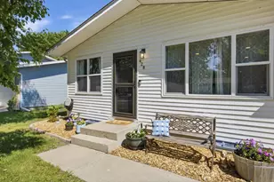 428 Brook Ave, Moorhead, MN 56560 - Photo 3