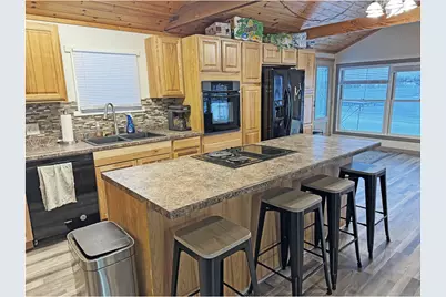 16184 Andrusia Road NE, Cass Lake, MN 56633 - Photo 23