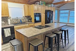 16184 Andrusia Rd NE, Cass Lake, MN 56633 - Photo 23