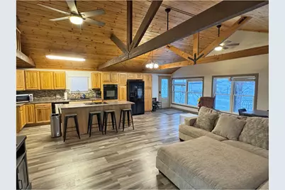 16184 Andrusia Road NE, Cass Lake, MN 56633 - Photo 7
