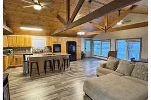 16184 Andrusia Rd NE, Cass Lake, MN 56633 - Photo 7